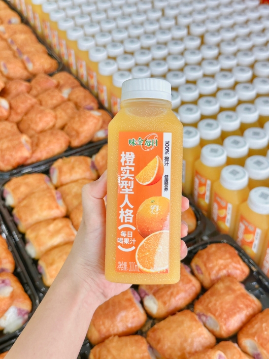 tyc1286̫������(����)���޹�˾