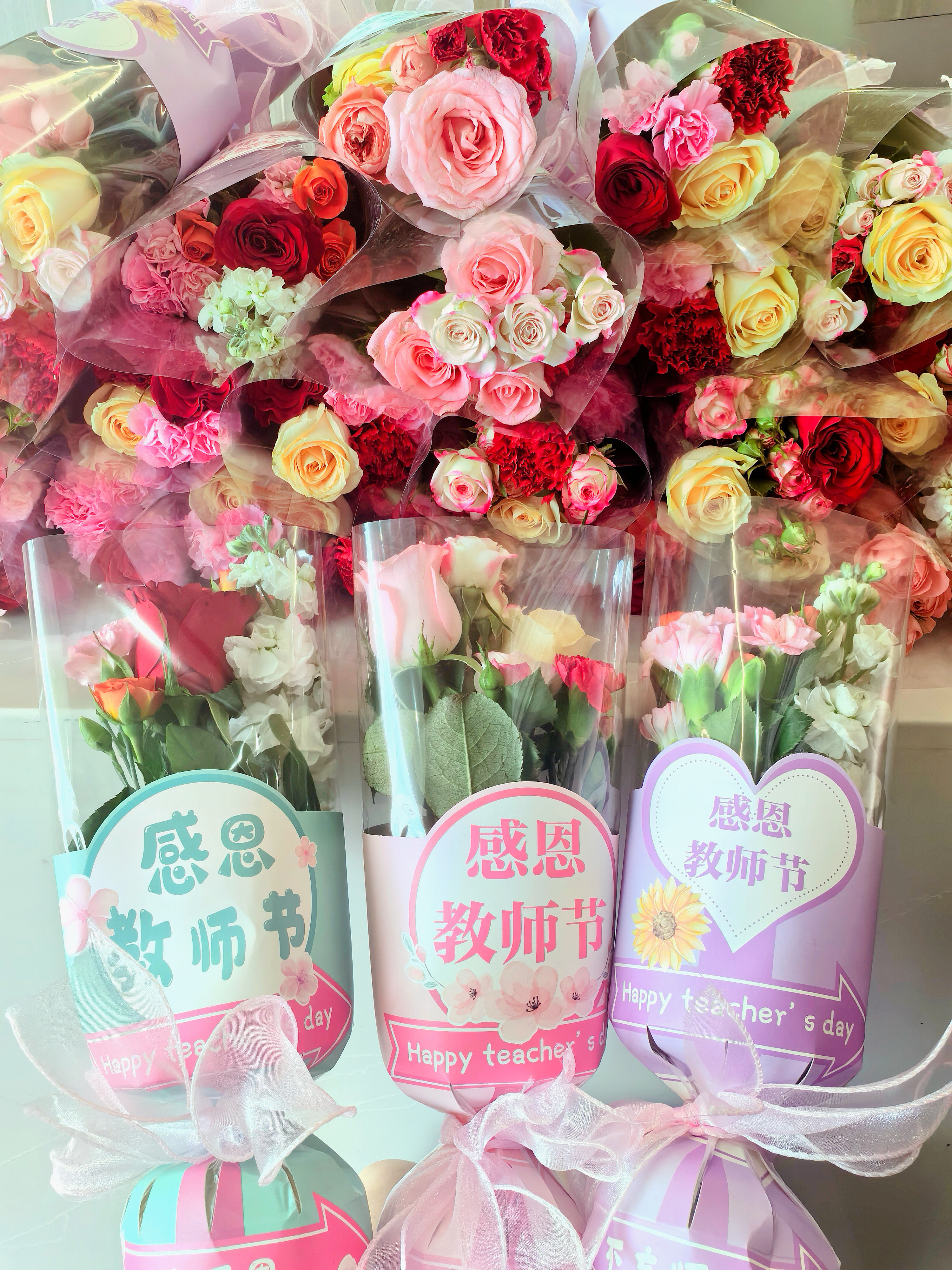 tyc1286̫������(����)���޹�˾