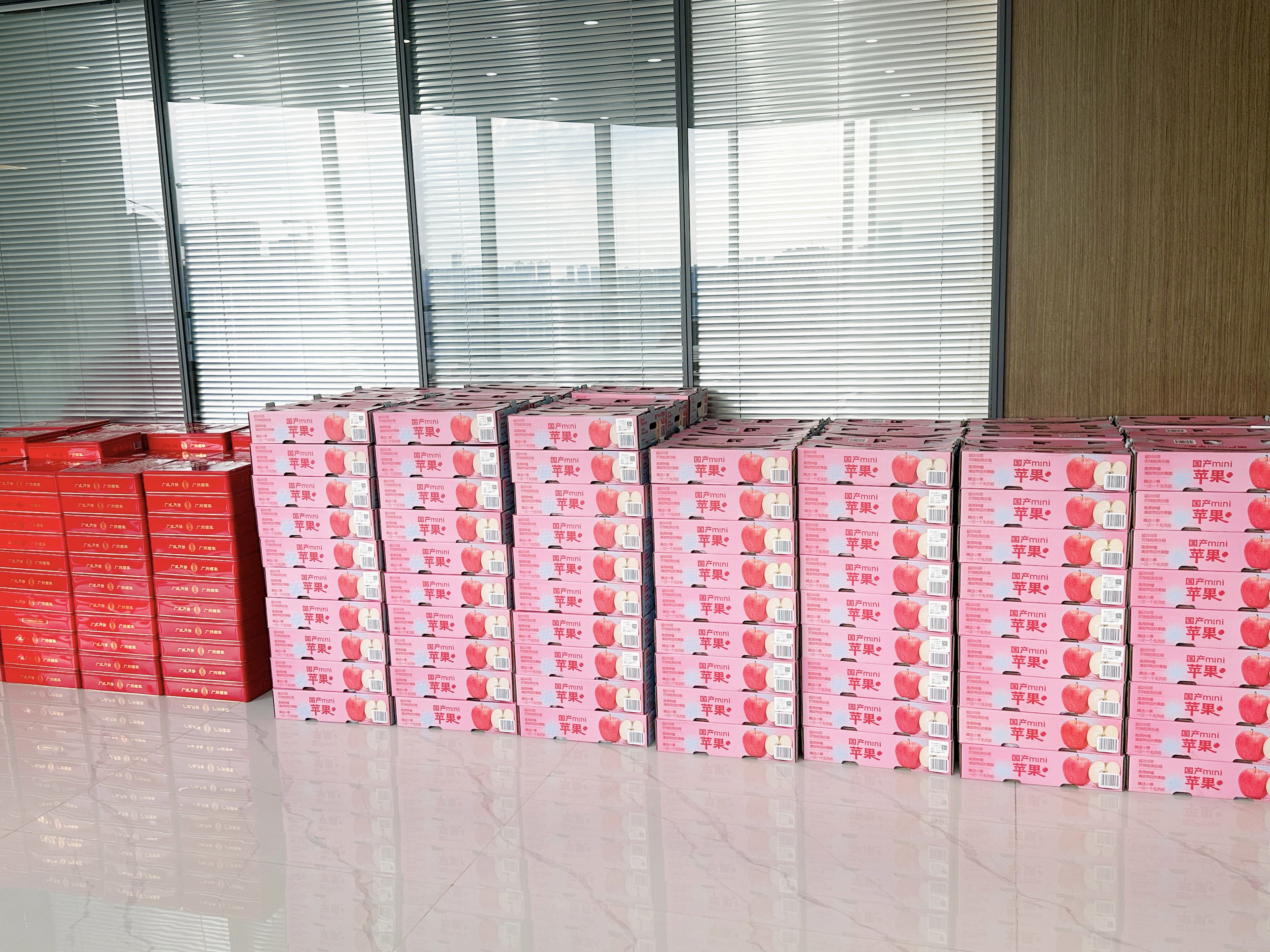 tyc1286̫������(����)���޹�˾