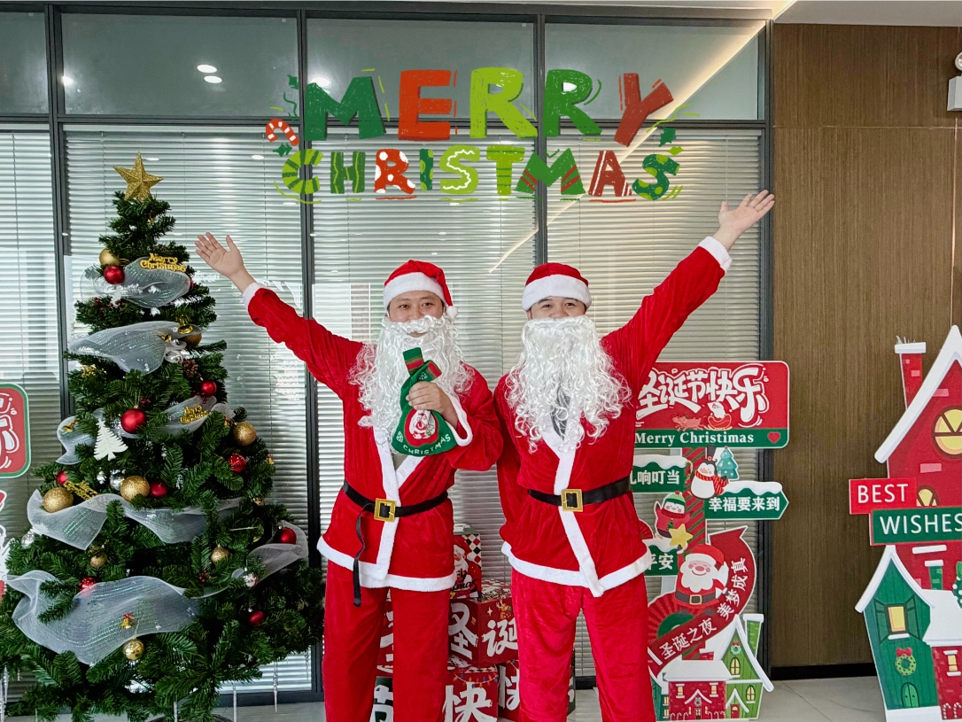 tyc1286̫������(����)���޹�˾