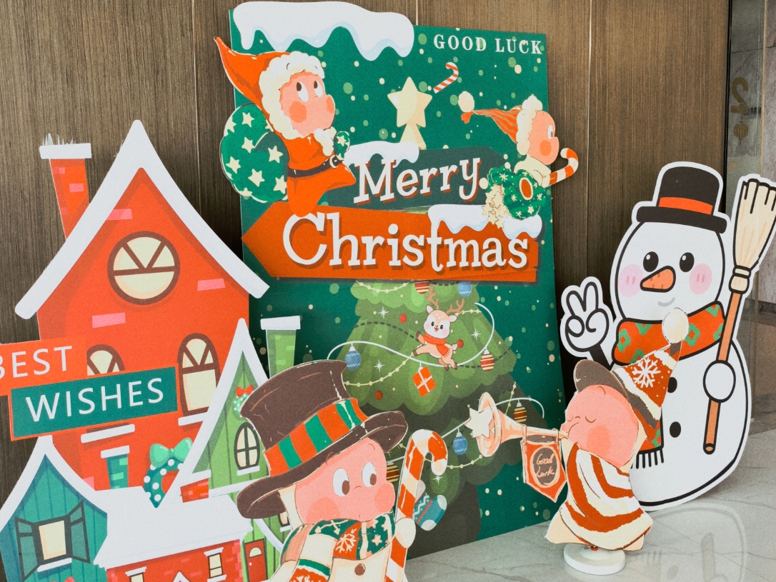 tyc1286̫������(����)���޹�˾