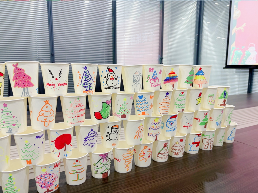 tyc1286̫������(����)���޹�˾