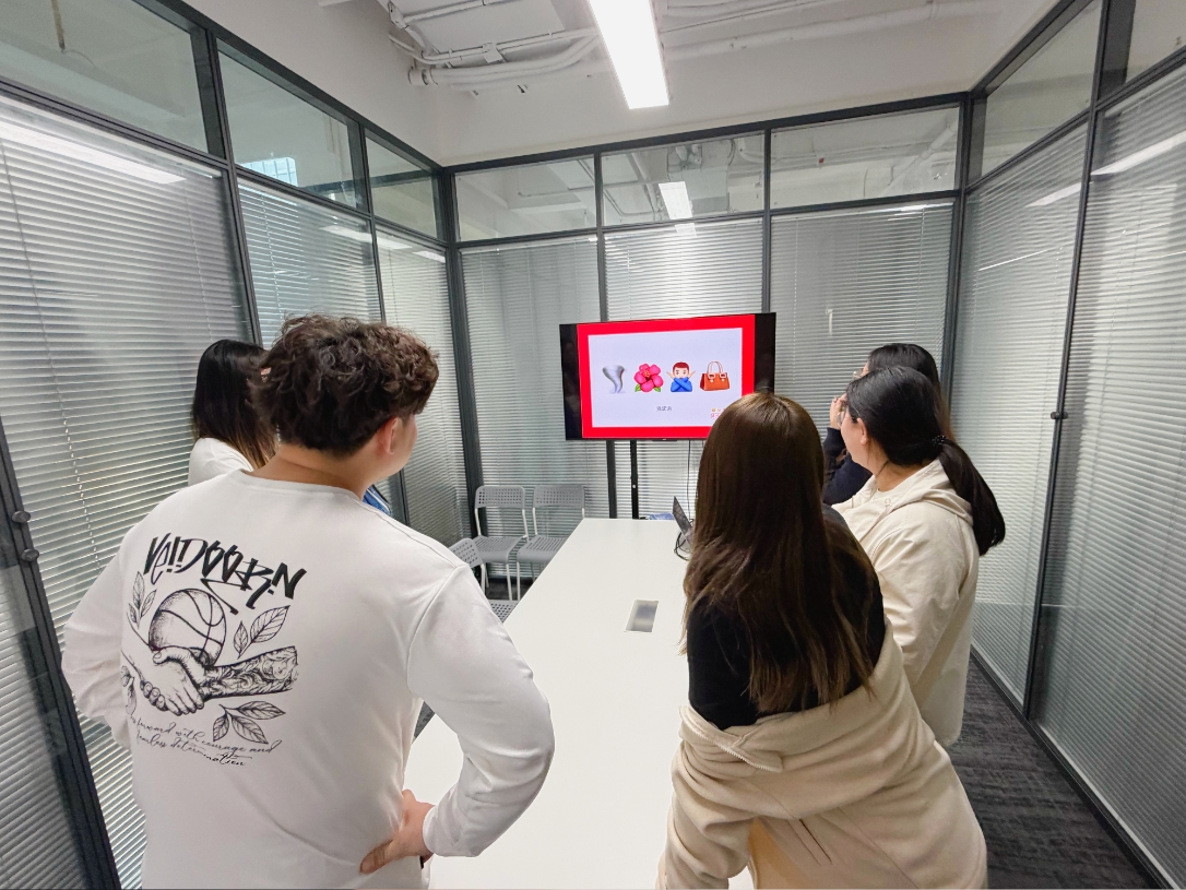 tyc1286̫������(����)���޹�˾