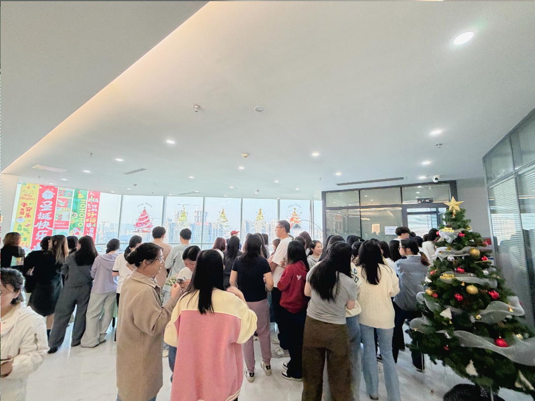 tyc1286̫������(����)���޹�˾