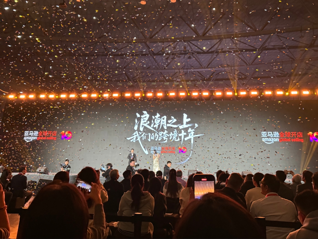 tyc1286̫������(����)���޹�˾