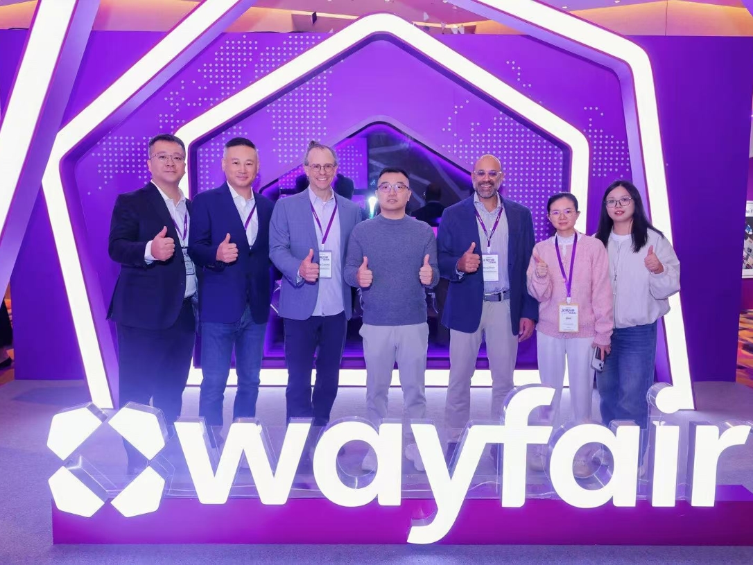 tyc1286̫������(����)���޹�˾