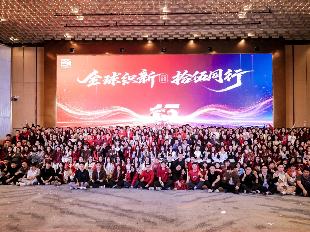 tyc1286̫������(����)���޹�˾