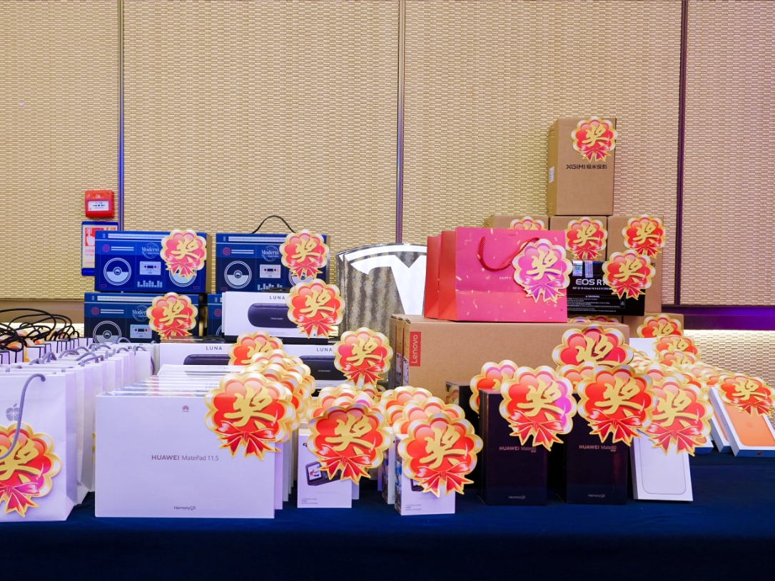 tyc1286̫������(����)���޹�˾