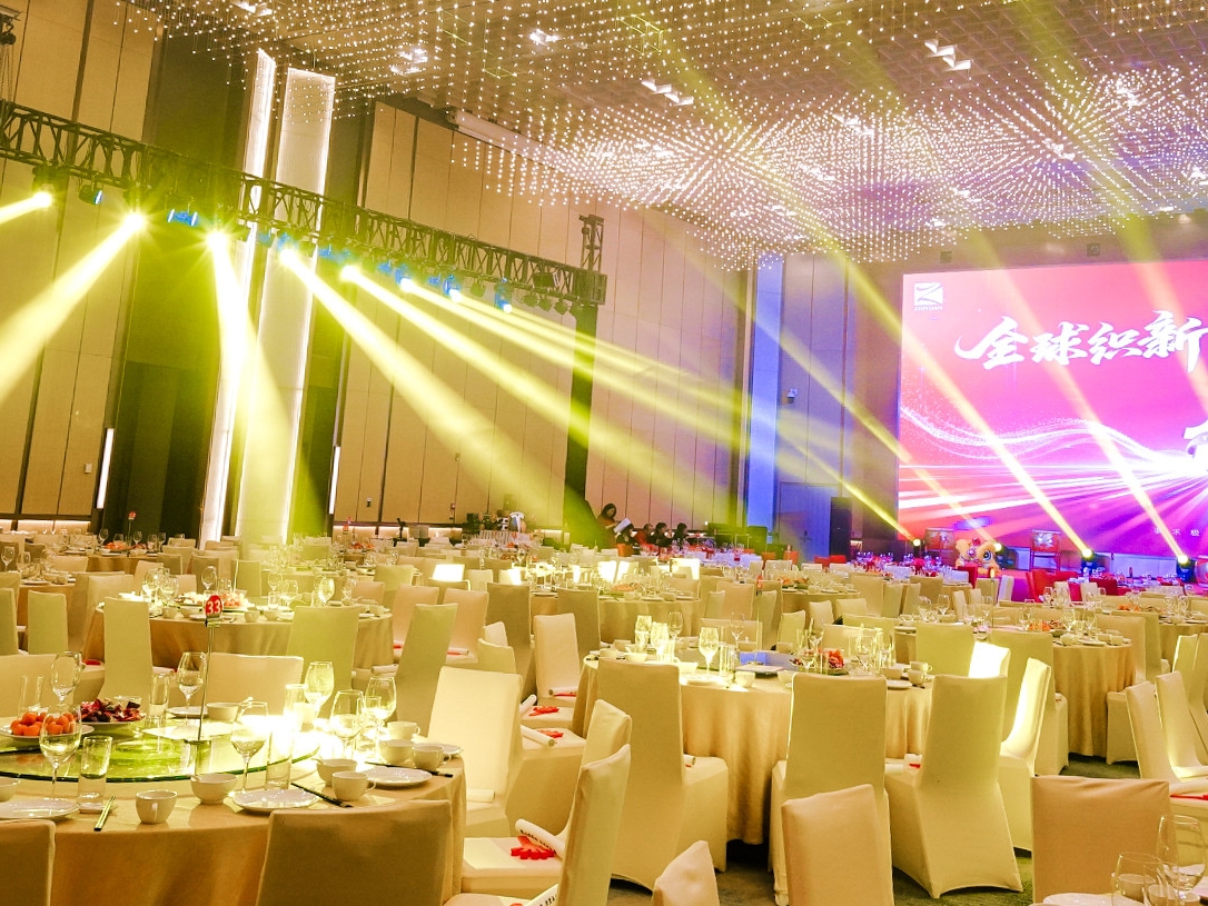 tyc1286̫������(����)���޹�˾